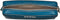 Michael Kors Jet Set East West Crossgrain leather crossbody - Machann.com