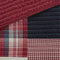 Woolrich Sunset Red Reversible 3-Pc Oversized King/Cal king Quilt Mini Set - Machann.com