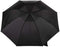 totes Reverse Folding Umbrella - Inverted Design, Auto Open/Close - Machann.com