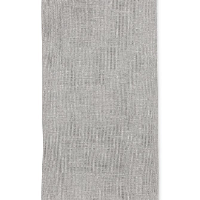 Chilewich Solid Linen Napkins