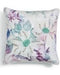 Lacourte Skyler 20x20 Decorative Pillow - Machann.com