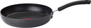 T-Fal Ultimate Hard Anodized 12” Fry Pan