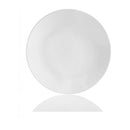 Hotel Collection Dinnerware, Bone China Coupe Salad Plate