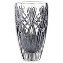 Waterford Westbrook 10” Vase