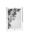Martha Stewart Collection Acrylic 5”x 7” Frame