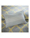 Madison Park Essentials Meritt Reversible 9-Pc. Comforter Set
