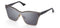 Dita Silica shield Sunglasses(New without box) - Machann.com