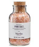 Martha Stewart Collection Himalayan Sea Salt